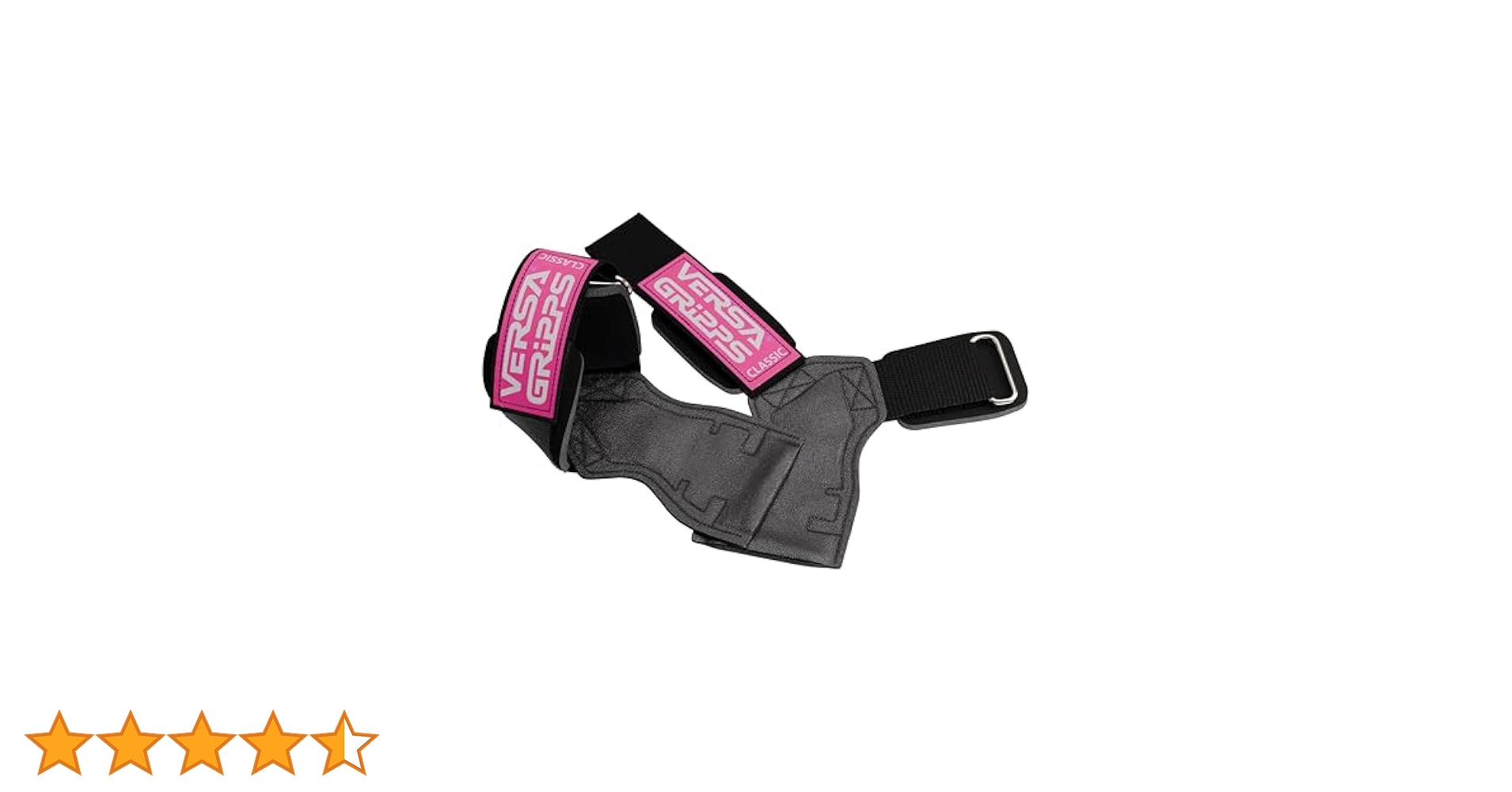 未使用品 VERSA GRIPPS PRO オーセンティック Ⓨ VERSA GRIPPS PRO ヴァーサグリップ オーセンティック プロ